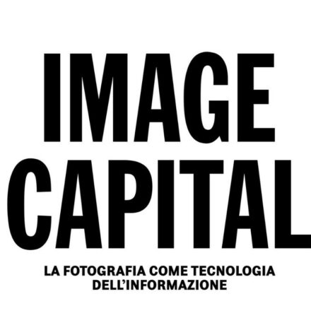 Image Capital